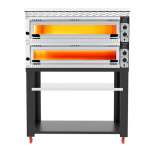 Pizzaofen mieten Pizzaofen mieten