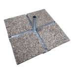 Plattenständer Plattenständer