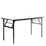 Banketttisch eckig Banketttisch eckig