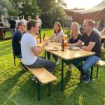 Bierzeltgarnituren mieten Bierzeltgarnituren mieten – Ansicht 2