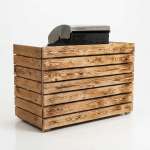Gas Grill mieten Gas Grill mieten – Ansicht 5