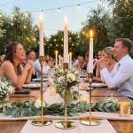 Kerzenständer mieten Kerzenständer mieten – Ansicht 9