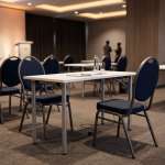 Konferenztische mieten Konferenztische mieten – Ansicht 1