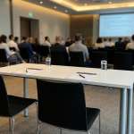Konferenztische mieten Konferenztische mieten – Ansicht 4