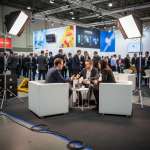 Loungemöbel und Palettenmöbel mieten Loungemöbel und Palettenmöbel mieten – Ansicht 13