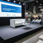 Loungemöbel und Palettenmöbel mieten Loungemöbel und Palettenmöbel mieten – Ansicht 17