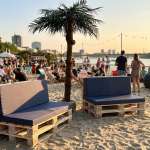 Loungemöbel und Palettenmöbel mieten Loungemöbel und Palettenmöbel mieten – Ansicht 19