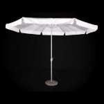 Sonnenschirm Sonnenschirm