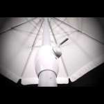 Sonnenschirm Sonnenschirm