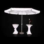 Sonnenschirm Sonnenschirm