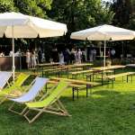 Sonnenschirm mieten Sonnenschirm mieten – Ansicht 4