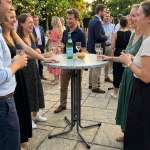 Stehtische mieten – Ansicht 9