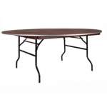 Banketttisch rund Banketttisch rund